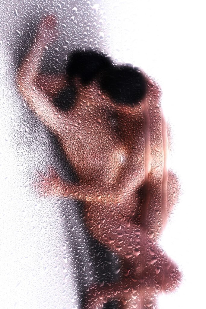 call boy job Bangalore vacancy